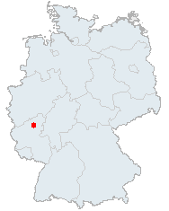 Energieberater-Energieausweis-Energieberatung Neuwied